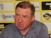 Грозный надеется подписать еще игроков 