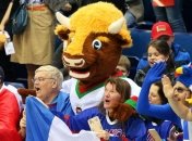 Где смотреть ЧМ по хоккею 19-го мая?