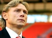 Российский тренер говорит, что не получал €400 тыс