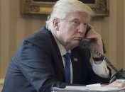 Президент Мексики отменил визит в США после разговора с Трампом