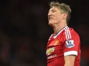 Швайнштайгер переходит в "Чикаго Файр"