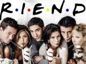 Фейковый трейлер продолжения сериала "Друзья" бьет рекорды по просмотрам (Видео)