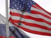 Трамп не сразу отменит санкции против РФ