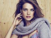 Наталья Водянова родила мальчика! Пятый ребенок в семье модели