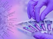 У ФРН розробили додаток для відстежування поширення пандемії