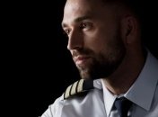 Стали відомі нові подробиці про героя шоу "Холостяк-10"