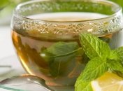 Как правильно заваривать травы?