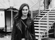 Санна Марін