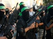 Ликвидирован один из главарей ИГИЛ Абдель Бассет аль-Ираки