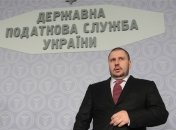 В Украине усилен контроль над внутренней коррупцией