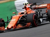 Хонда исключает возможность ухода из Формулы-1