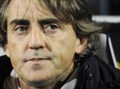 Роберто Манчини: Мы очень довольны таким результатом