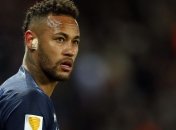 Вальверде об обратном трансфере Неймара в Барселону