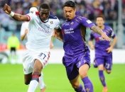 Обидчик "Динамо" в Лиге Европы снова проиграл в чемпионате