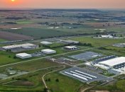 Бразильские СМИ отказались от услуг Google