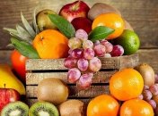 Стало известно, чем могут быть опасны фрукты для здоровья