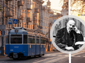 Де почалась доля українського письменника