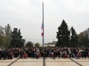 Массовое убийство в Керчи: мать стрелка дала показания