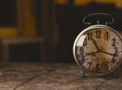 Знаменательные события в истории: 17 ноября 2019 года