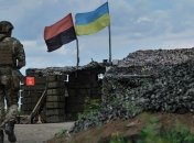 Рада приняла за основу президентский законопроект об обеспечении суверенитета Украины