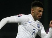 Один из лидеров сборной Англии пропустит Евро-2016