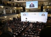 У МЗС України прокоментували "12 кроків до миру на Донбасі"