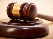 Высший совет юстиции решит судьбу судьи, освободившего педофила