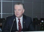 РФ в ОБСЕ: Украине не стоит использовать "нормандский формат" для решения внутриполитических вопросов