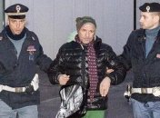 Экс-чемпион мира по боксу приговорен к 8 годам тюрьмы