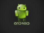 Телефоны на Android можно взломать с помощью морозилки