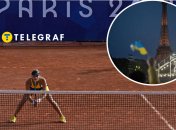 Даяна Ястремская