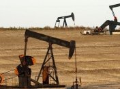 США взяли под контроль крупнейшую нефтяную скважину Сирии