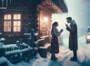 У Овнів, Скорпіонів, Стрільців, Водоліїв та Риб місяць може бути не найпростішим