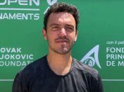 Гонсало Оливейра