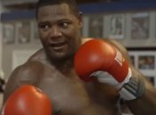 Луис Ортис может вернуться уже 6 декабря