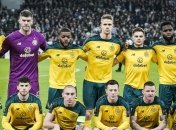 Селтик Марьяна Шведа может досрочно выиграть чемпионат Шотландии