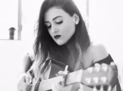 Музыка сохраняет молодость мозга