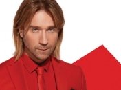 Олег Винник презентовал песню "Роксолана" на украинском языке (Видео)