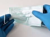 На Закарпатті скасували послаблення карантину