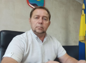 Євген Матвєєв не виходить на зв'язок