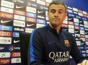 СМИ: "Барселона" может остаться без тренера
