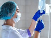 Не "доктор" и не "врач": языковед рассказал, как правильно называть медиков на украинском