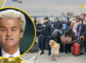 В европейской стране больше не рады украинцам