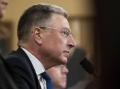 Волкер о замене Суркова на Козака: Политика России относительно Украины не изменилась