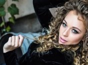 Муж Яны Соломко грозится ее бросить