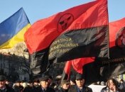 Тернополь будет использовать два флага в ответ на польский закон