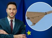 Брюссель готовит ответ на российские дроновые вторжения