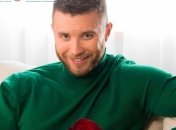 Музыка, коты и кража коня: 20 фактов о новом герое шоу "Холостяк" Михаиле Заливако