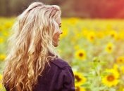 Никотиновая кислота для роста волос 