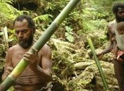 Раскрыто происхождение таинственного народа Тихого океана